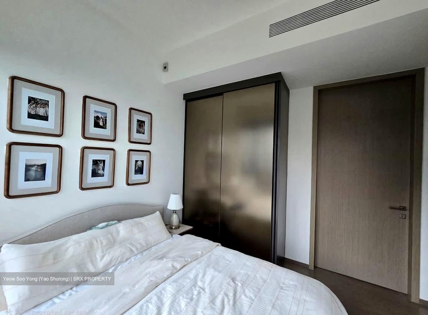 Leedon Green (D10), Condominium #558449981